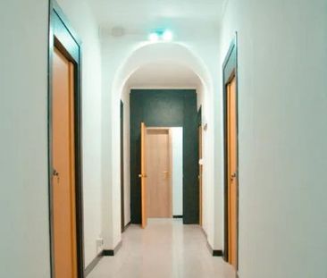 Via Alfonso Bonafous, Turin, Piedmont 10123 - Photo 3