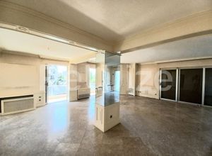 Διαμέρισμα για ενοικίαση - Ανάληψη - Μπότσαρη - Νέα Παραλία, - Φωτογραφία 4