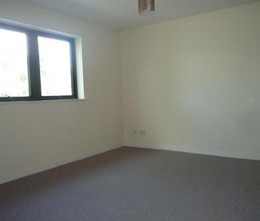 1 bedroom apartment to rent Townhill Farm District Centre, West End - Photo 1