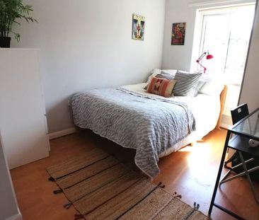 6 Bed Terraced House, Oban Street, E14 - Photo 6
