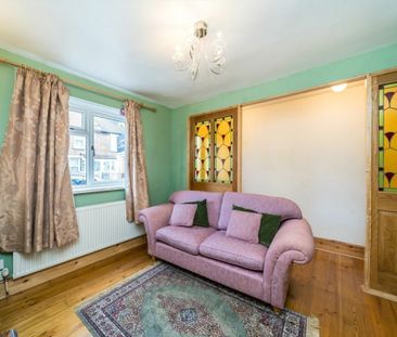 Boston Road - Photo 2