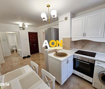 Apartament 3 camere, etaj 2, renovat, Cetate, langa Scoala M. Eminescu - Photo 4