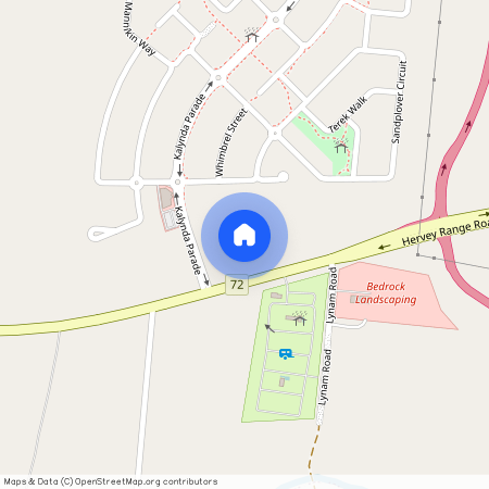 33 Riverlily Circuit, Bohle Plains