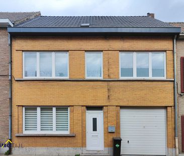 Rodestraat 18, 9470 Denderleeuw - Photo 4