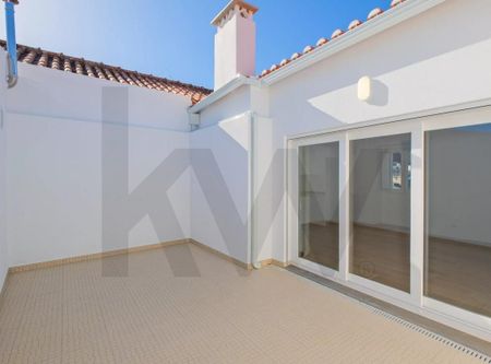 ALCABIDECHE, Lisbon - Photo 2