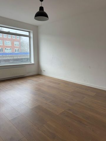 Te huur: Appartement Schieweg in Rotterdam - Foto 5