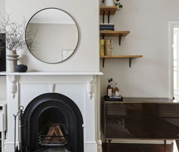 Character, Comfort & Convenience in One - Photo 1