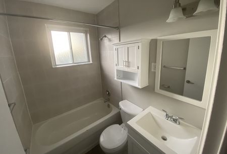 86 Wellington Street, Barrie - Photo 5