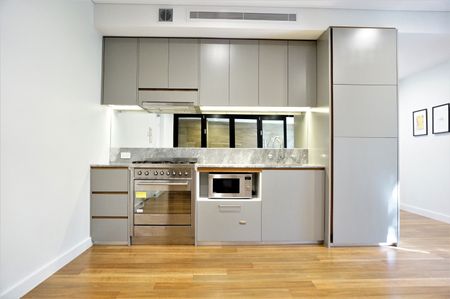 310/8 Boundary Street, Alexandria NSW 2015 - Apartment For Rent | Domain - Photo 4