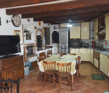 Bilocale via di Vigna Rosa, Centro, Trevignano Romano - Photo 5