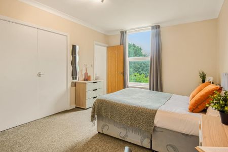 5 bedroom house to rent - Photo 4