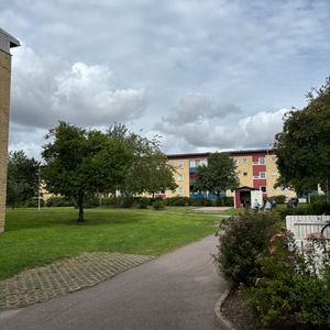 Järdalavägen, Linköping - Photo 2