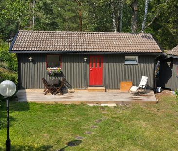 Utsikten, Åkersberga - Photo 4