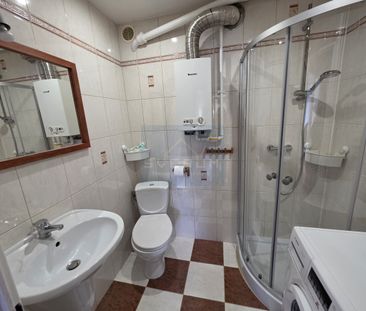 Mieszkanie na Wynajem, 39.20m - Фото 4