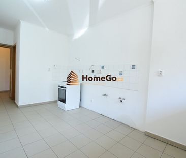 Pronájem bytu 2+kk 62 m² - Фото 6