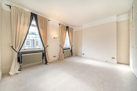 3 bedroom house to rent - Photo 5