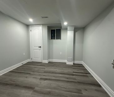 For Lease - 13 Raithby Crescent, Ajax, Ontario - Photo 1