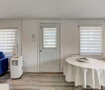 90 Rue Chevalier - Photo 2