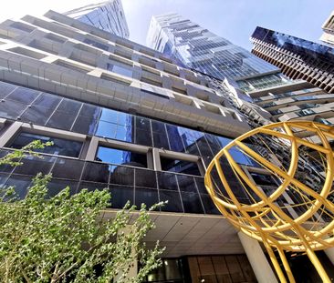 2904/648 Lonsdale Street, Melbourne VIC 3000 - Apartment For Rent |... - Photo 6