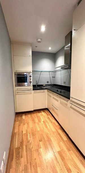 Studio | £435 pw - Photo 1