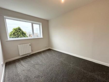 1 bedroom maisonette to rent - Photo 3