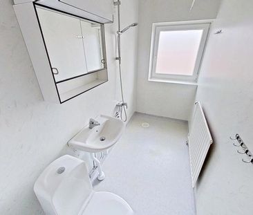 Fasanvägen 3 A, Perstorp - Foto 4