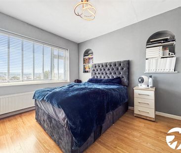3 bedroom house to rent - Photo 5