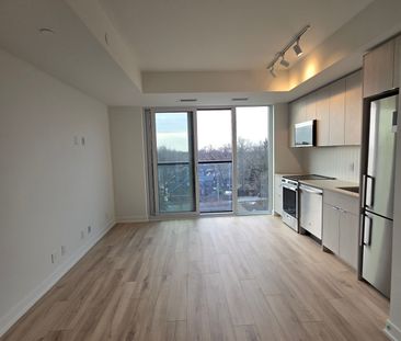 For Lease - 1660 Bloor Street Unit# 808, Toronto, Ontario - Photo 5
