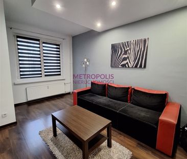 Rybnik, Maroko-Nowiny - Zdjęcie 1