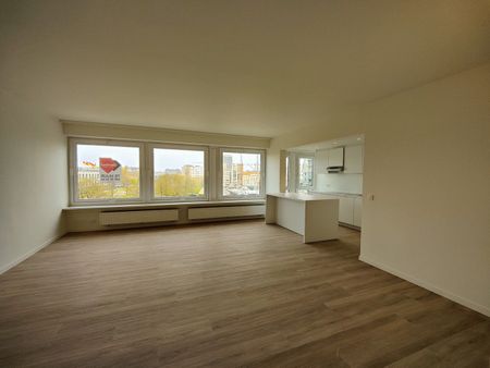 RESIDENTIE TWENTY ONE - Foto 4