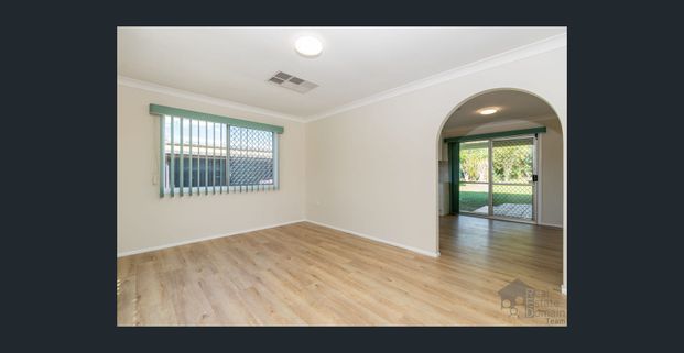 Beautiful Home - Photo 1