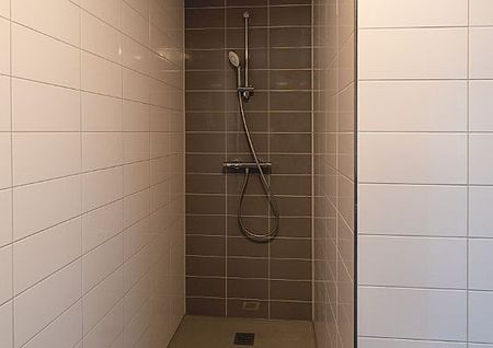Langlaar 34 - Foto 5