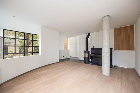 ANTWERPEN - Huis met tuin - Photo 2