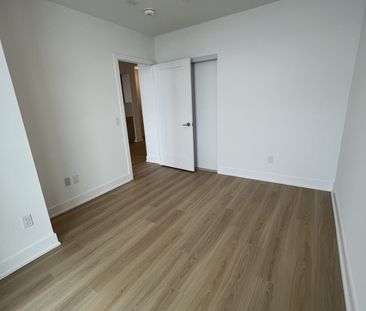 For Lease - 2545 Simcoe Street Unit# 940, Oshawa, Ontario - Photo 5