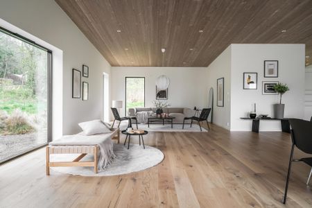 Tofta, Kungälv - Photo 3