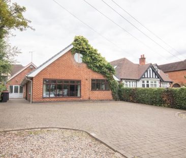 1 bedroom terraced house to rent - Photo 1