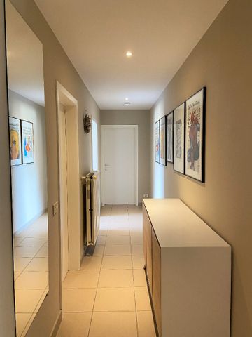 Kauwstraat 20 / 2, 8740 Pittem - Foto 5
