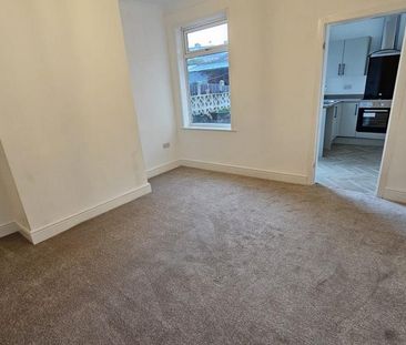 3 bedroom house to rent - Photo 1