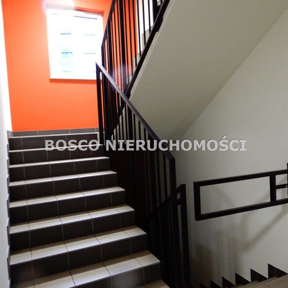 Wrocław M., Wrocław, Krzyki, Gaj, Kamienna - Фото 1