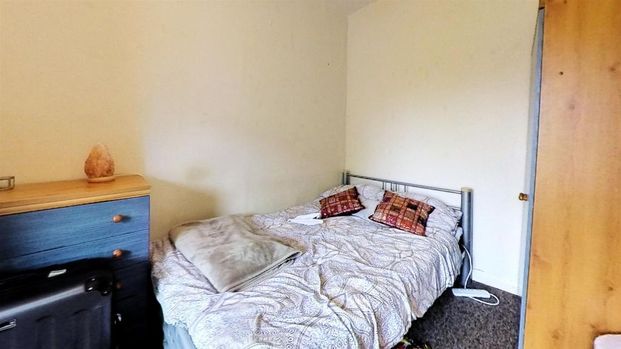 4 bedroom house to rent - Photo 1