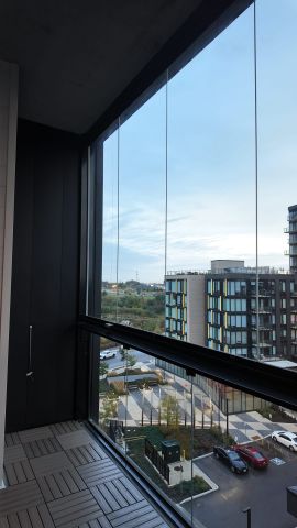 For Lease - 3008 William Cutmore Boulevard Unit# 712, Oakville, Ontario - Photo 5