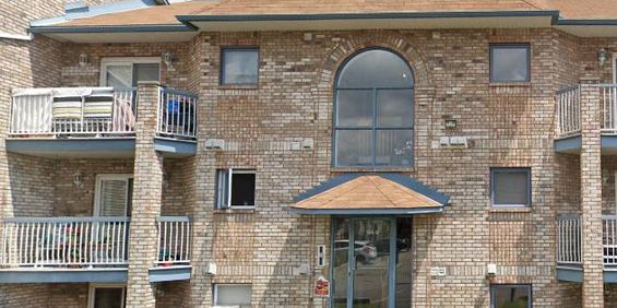 211 Chemin De La Savane (Gatineau) Spacieux Appartement Sur 2 étages – 3 Chambres - Photo 3