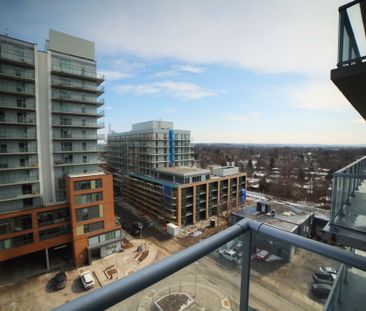 For Lease - 185 Deerfield Road Unit# 802, Newmarket, Ontario - Photo 6