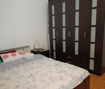 Cercasi subentrante - Foto 3