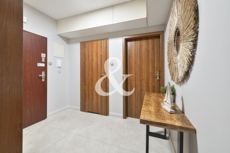 Gdańsk Przymorze Wielkie - Photo 4