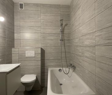 Appartement de 3.5 pièces - Foto 4