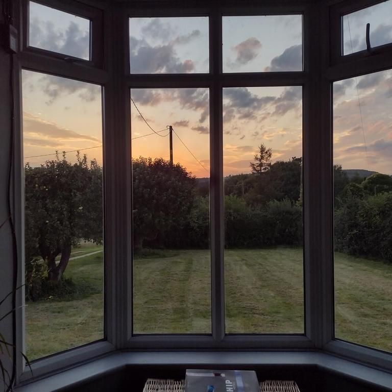 3 bedroom cottage to rent - Photo 1