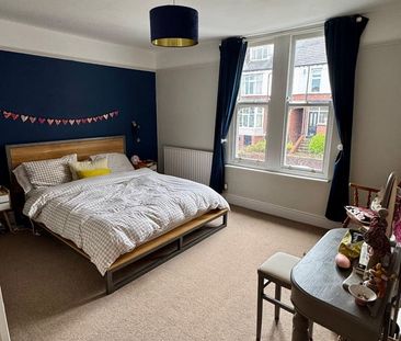 2 Bed Terraced House, Glenalmond Road, S11 - Photo 6