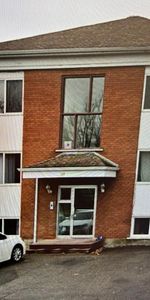 4 1/2 à louer - Photo 4