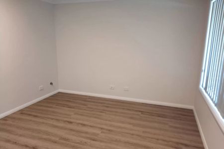 Won't Last Long - Photo 4